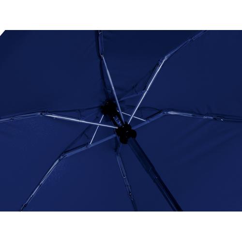 Зонт-автомат складной Auto compact; - купить именные сувениры в Воронеже