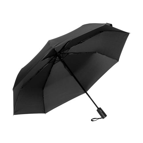 Зонт-автомат складной Reviver; - купить необычные подарки в Воронеже