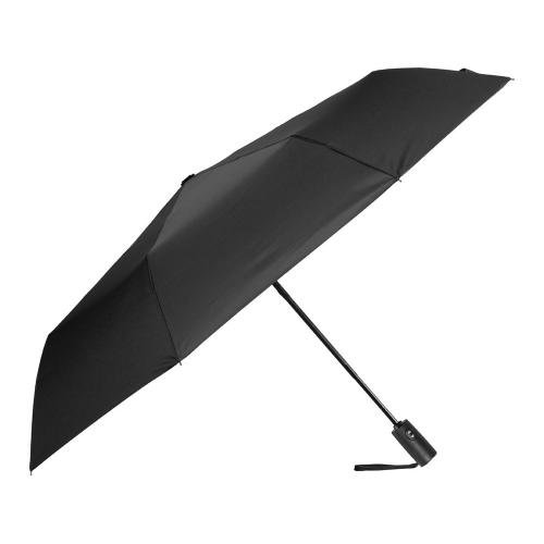 Зонт-автомат складной Reviver; - купить необычные сувениры в Воронеже