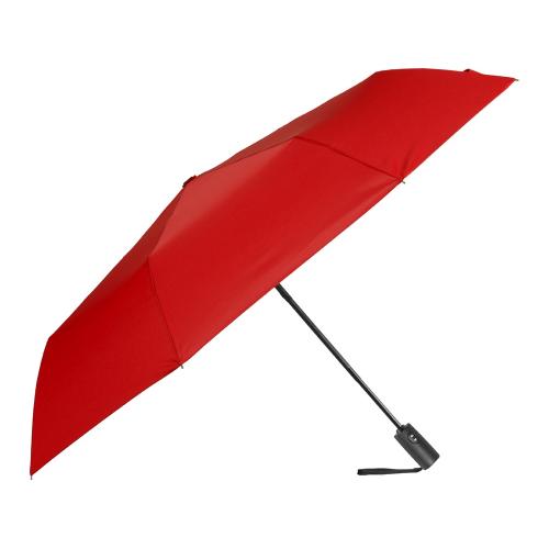 Зонт-автомат складной Reviver; - купить необычные сувениры в Воронеже