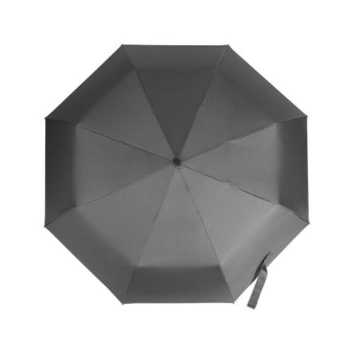 Зонт-автомат складной Reviver; - купить именные сувениры в Воронеже