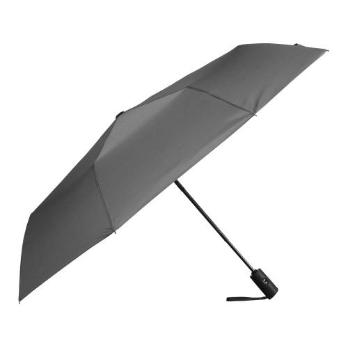 Зонт-автомат складной Reviver; - купить необычные сувениры в Воронеже