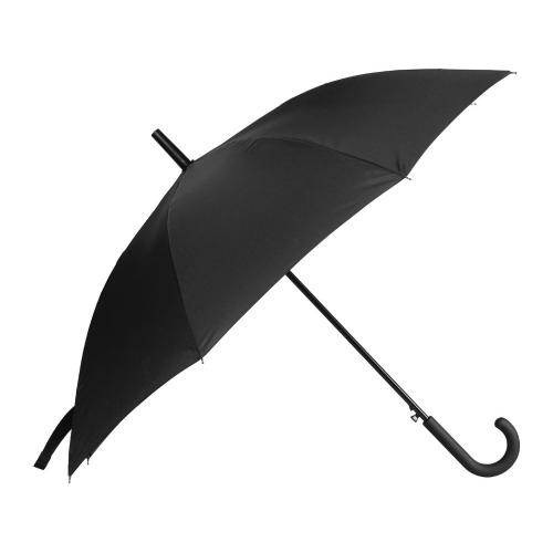 Зонт-трость Reviver; - купить необычные сувениры в Воронеже