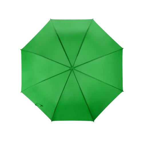 Зонт-трость Яркость; - купить именные сувениры в Воронеже