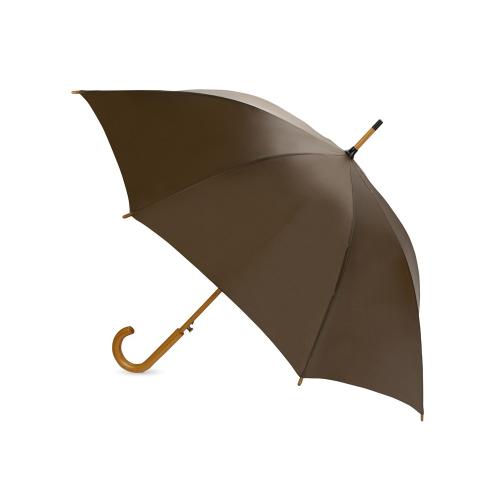 Зонт-трость Радуга; - купить необычные подарки в Воронеже