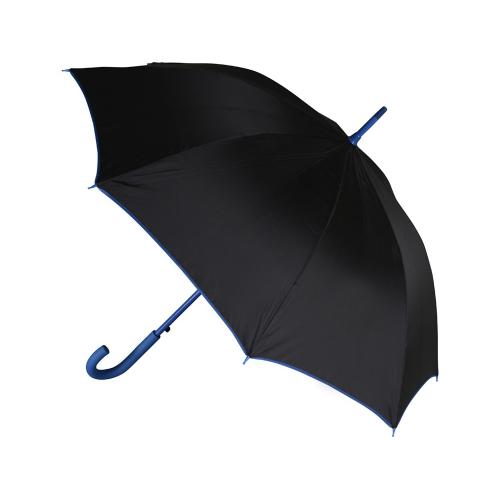 Зонт-трость полуавтоматический; - купить бизнесс-сувениры в Воронеже
