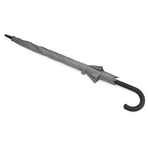 Зонт-трость Lunker с большим куполом ; - купить необычные сувениры в Воронеже