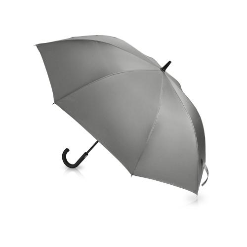 Зонт-трость Lunker с большим куполом ; - купить необычные подарки в Воронеже
