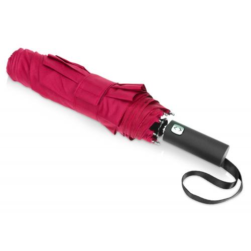 Зонт-автомат складной Кэнопи; - купить необычные сувениры в Воронеже