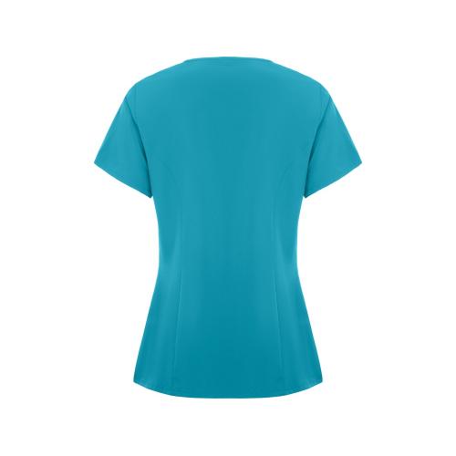 Рубашка женская Ferox; - купить необычные подарки в Воронеже