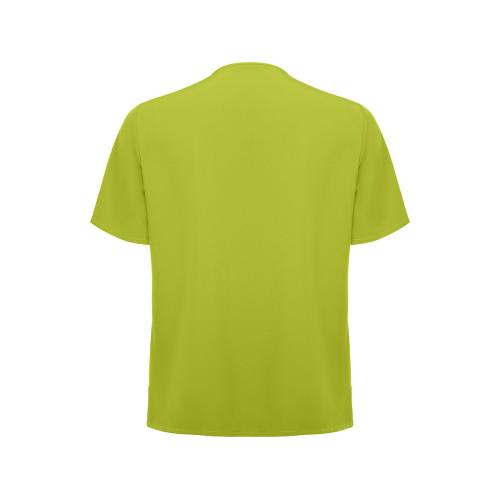 Рубашка мужская Ferox; - купить необычные подарки в Воронеже