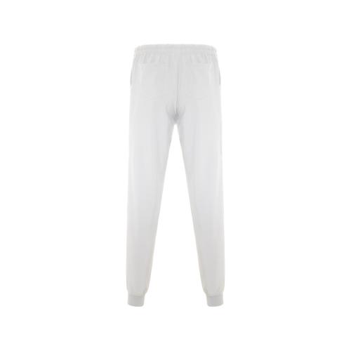 Брюки Fiber; - купить необычные подарки в Воронеже