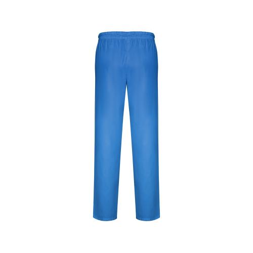 Брюки Care; - купить необычные подарки в Воронеже