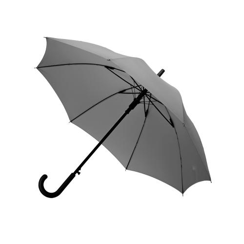 Зонт-трость полуавтомат Wetty с проявляющимся рисунком; - купить необычные подарки в Воронеже