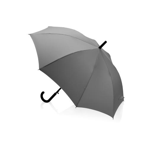 Зонт-трость полуавтомат Wetty с проявляющимся рисунком; - купить необычные сувениры в Воронеже