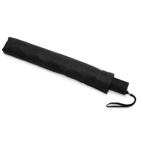 Зонт-полуавтомат Flick; - купить именные сувениры в Воронеже