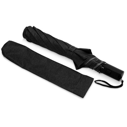 Зонт-полуавтомат Flick; - купить необычные сувениры в Воронеже