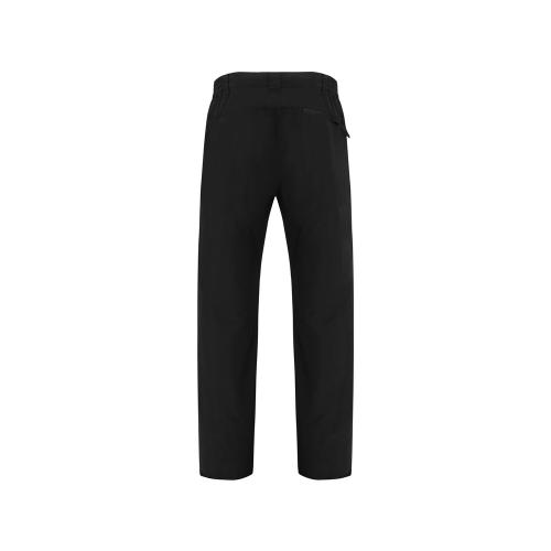 Брюки Elide; - купить необычные подарки в Воронеже