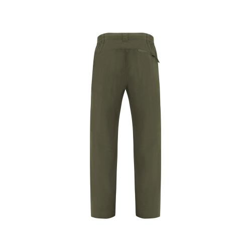 Брюки Elide; - купить необычные подарки в Воронеже