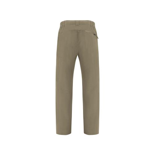 Брюки Elide; - купить необычные подарки в Воронеже