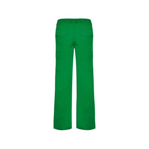 Брюки Daily; - купить необычные подарки в Воронеже