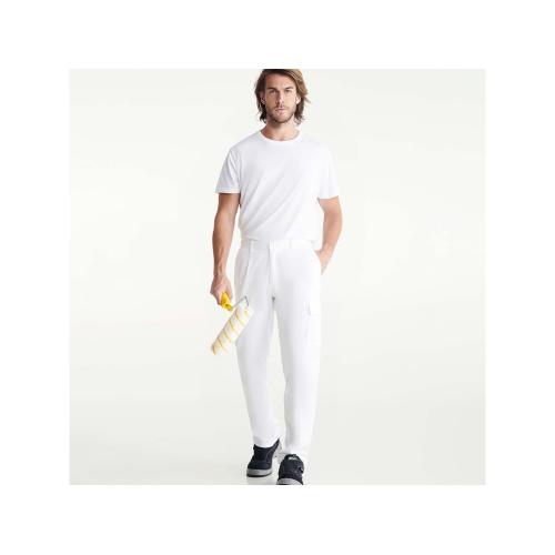 Брюки Pintor; - купить подарки с логотипом в Воронеже