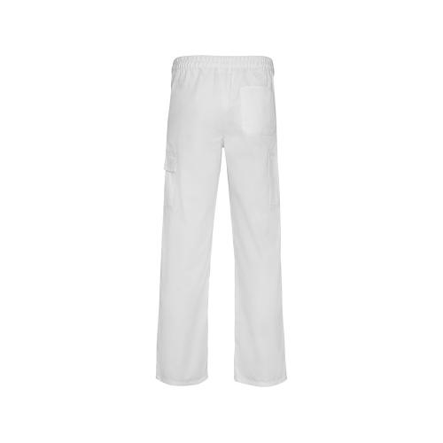 Брюки Pintor; - купить необычные подарки в Воронеже