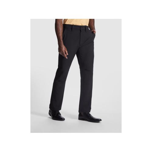 PATROL брюки; - купить подарки с логотипом в Воронеже