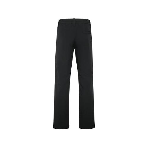 PATROL брюки; - купить именные сувениры в Воронеже