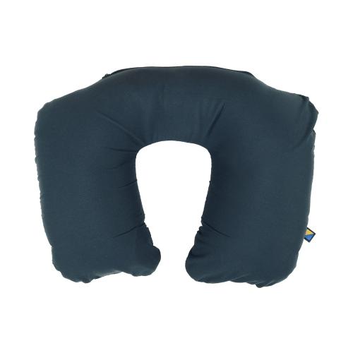 Набор дорожный Travel Blue Sleep Set; - купить необычные сувениры в Воронеже