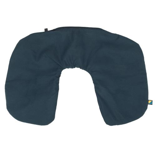 Набор дорожный Travel Blue Sleep Set; - купить именные сувениры в Воронеже