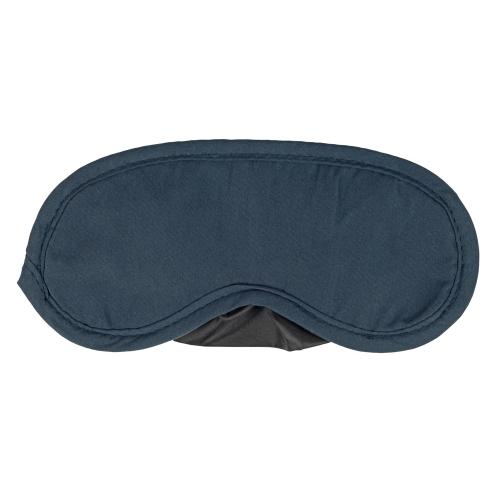 Набор дорожный Travel Blue Sleep Set; - купить необычные подарки в Воронеже