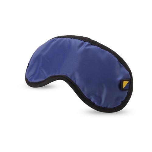 Дорожный набор Travel Blue Comfort Set; - купить подарки с логотипом в Воронеже