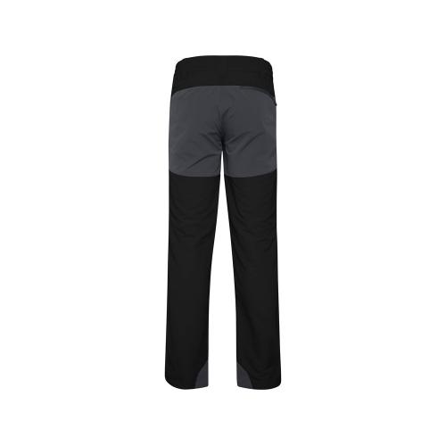 BONATI 9110брюки; - купить именные сувениры в Воронеже