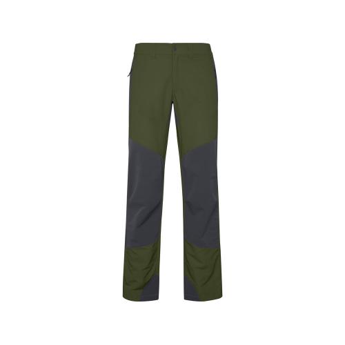 BONATI 9110брюки, армейский зеленый/графитовый
