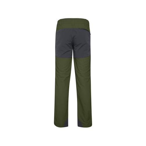 BONATI 9110брюки; - купить необычные подарки в Воронеже