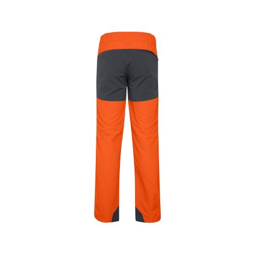 BONATI 9110брюки; - купить необычные подарки в Воронеже