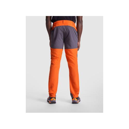 BONATI 9110брюки; - купить подарки с логотипом в Воронеже