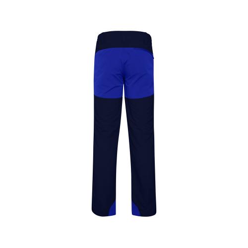 BONATI 9110брюки; - купить необычные подарки в Воронеже