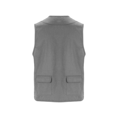 Жилет Venera; - купить необычные подарки в Воронеже