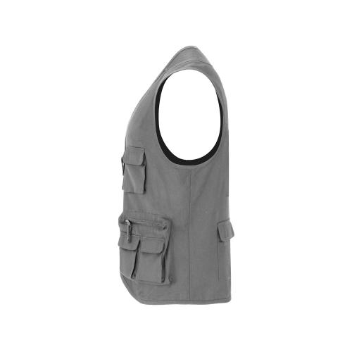 Жилет Venera; - купить необычные сувениры в Воронеже