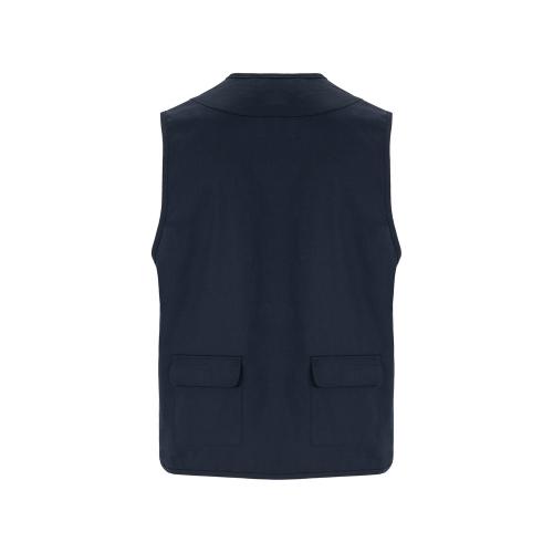 Жилет Venera; - купить необычные подарки в Воронеже