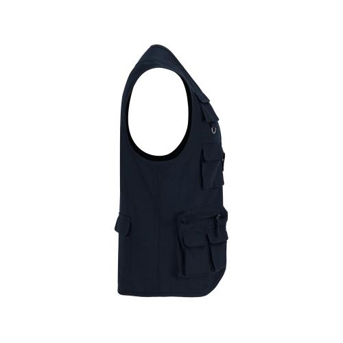 Жилет Venera; - купить именные сувениры в Воронеже