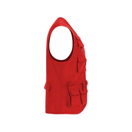 Жилет Venera; - купить именные сувениры в Воронеже