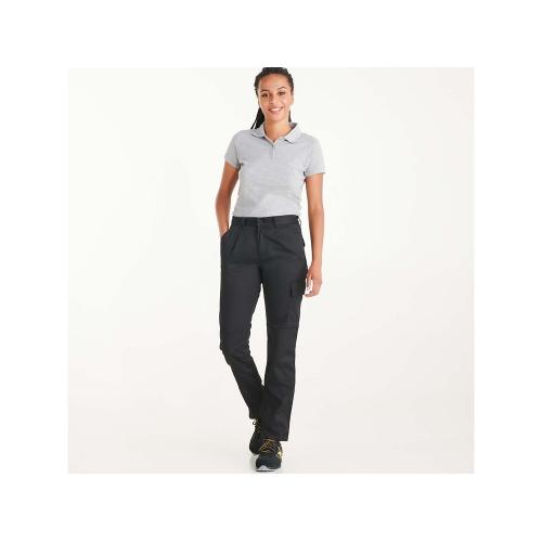 Брюки женские Daily; - купить подарки с логотипом в Воронеже