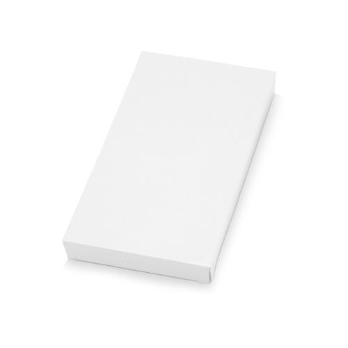 Визитница Мерилин на 160 визиток; - купить именные сувениры в Воронеже