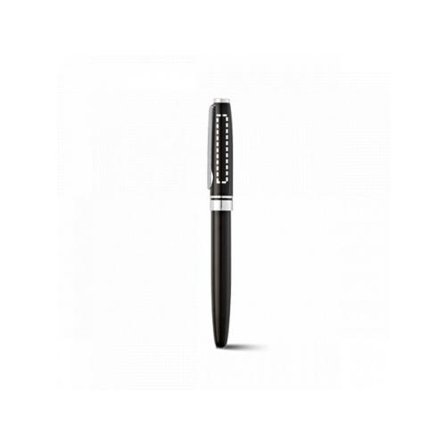 BERN. Ручка из металла; - купить необычные подарки в Воронеже