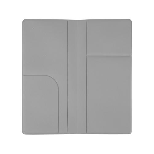 Дорожный органайзер Weekend из ПВХ; - купить именные сувениры в Воронеже