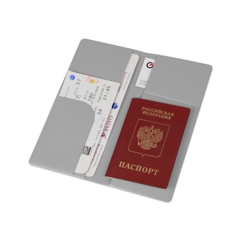 Дорожный органайзер Weekend из ПВХ; - купить необычные подарки в Воронеже