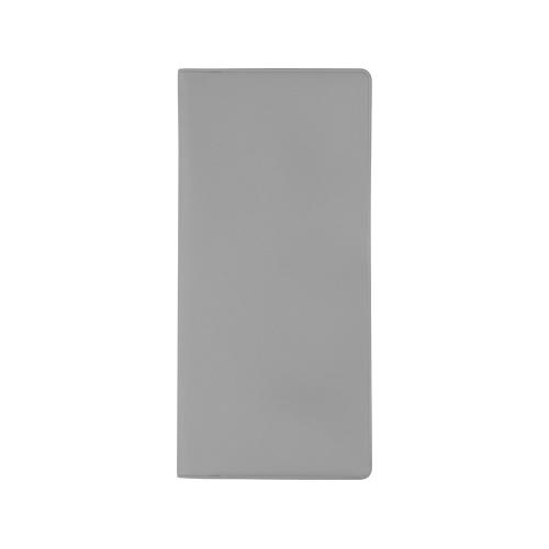 Дорожный органайзер Weekend из ПВХ; - купить необычные сувениры в Воронеже